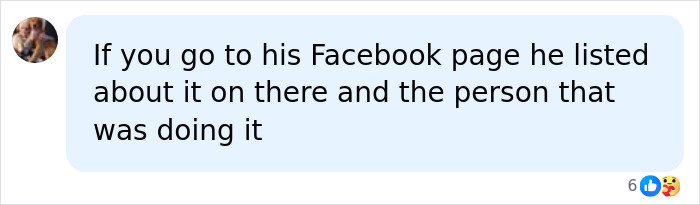 Grim Twist Prompts Police Investigation After ‘Storage Wars’ Star’s Body Is Found