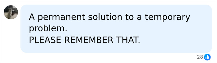 Grim Twist Prompts Police Investigation After ‘Storage Wars’ Star’s Body Is Found