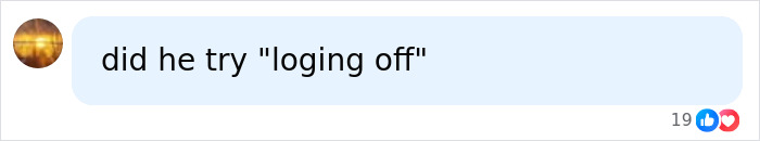 Grim Twist Prompts Police Investigation After ‘Storage Wars’ Star’s Body Is Found