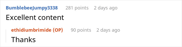 Guy Takes Revenge On Crazy Roommate And Moves Out, Meets Her 20 Years Later And Tells Her Everything