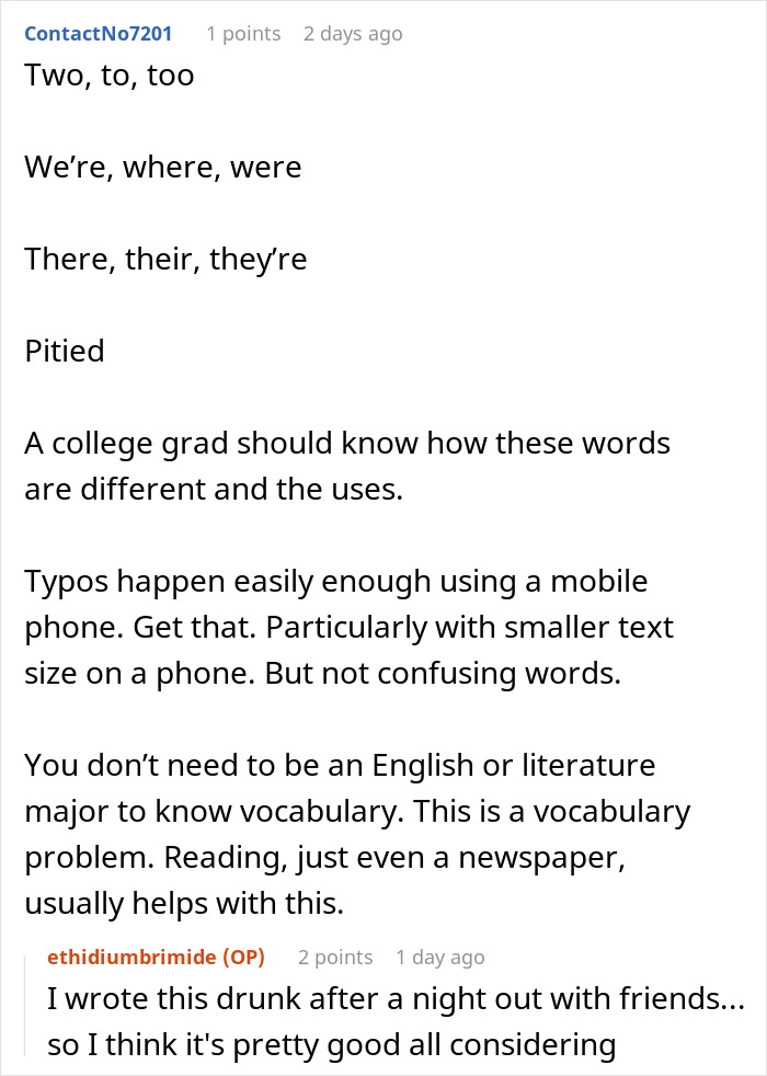 Guy Takes Revenge On Crazy Roommate And Moves Out, Meets Her 20 Years Later And Tells Her Everything