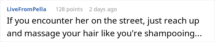 Guy Takes Revenge On Crazy Roommate And Moves Out, Meets Her 20 Years Later And Tells Her Everything