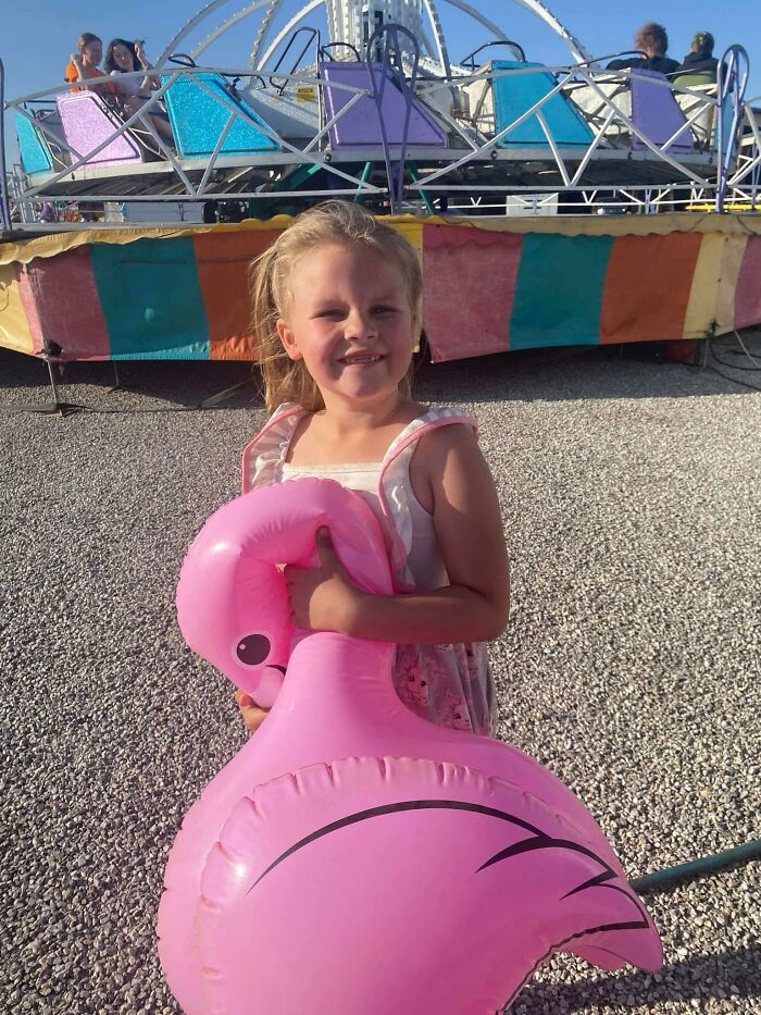 Disturbing Testimony From Mom Of FedEx Driver Who Slew Athena Strand As Jury Sees Childhood Photos