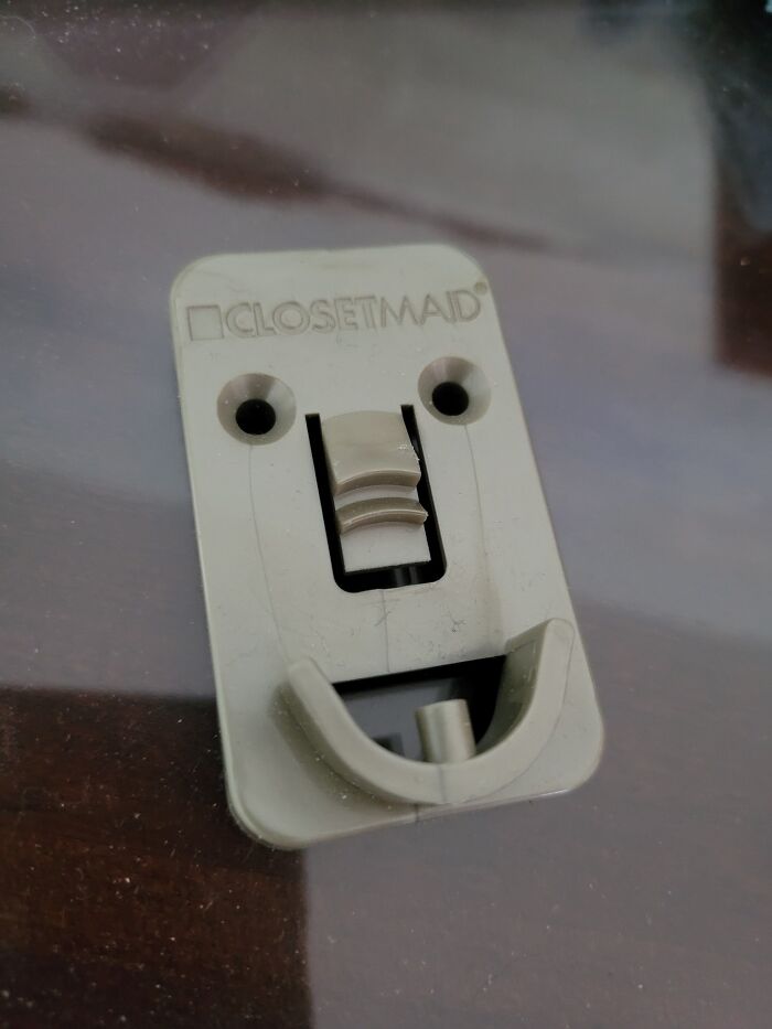 This Page Shared 60 Funny Pareidolia Pics That Prove Even Random Objects Have Personality