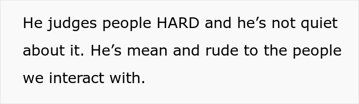 Guy Starts Acting Like An Entitled Rich Jerk After Winning Some Money, Tells Wife She Needs Plastic Surgery