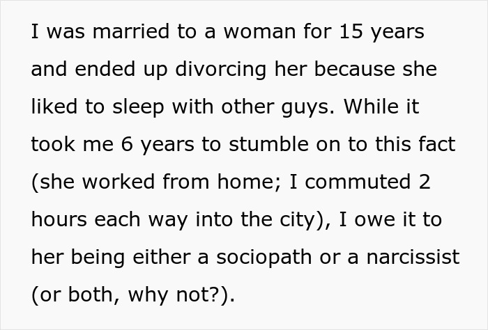 Ex-Wife’s Dirty Custody Tactics Backfire When The Judge She Ignored In Another Case Shows Up In Hers