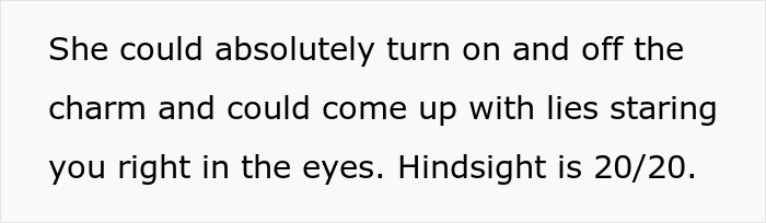 Ex-Wife’s Dirty Custody Tactics Backfire When The Judge She Ignored In Another Case Shows Up In Hers