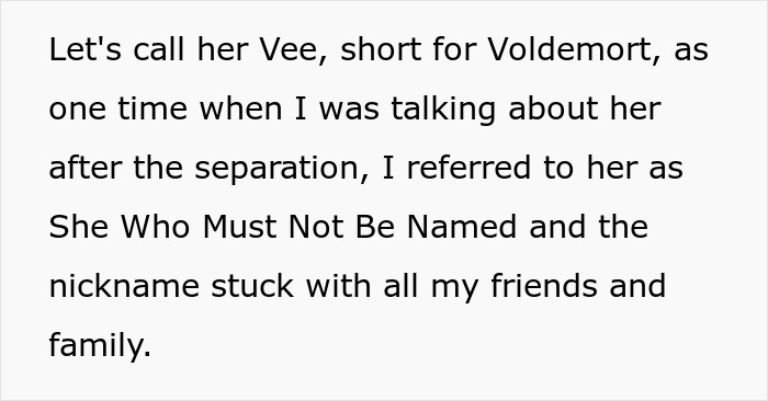 Ex-Wife’s Dirty Custody Tactics Backfire When The Judge She Ignored In Another Case Shows Up In Hers