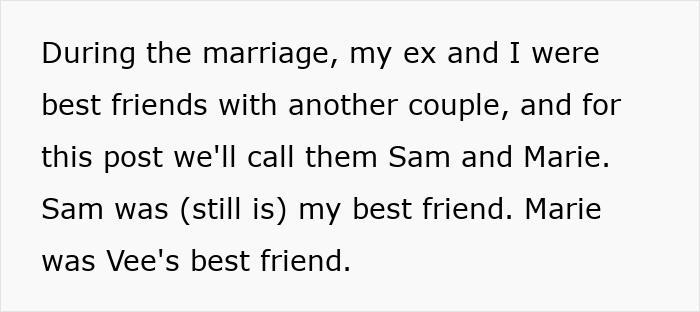 Ex-Wife’s Dirty Custody Tactics Backfire When The Judge She Ignored In Another Case Shows Up In Hers
