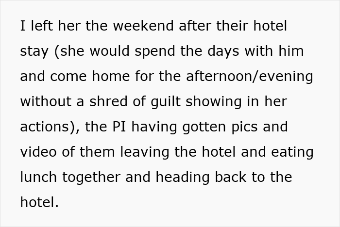 Ex-Wife’s Dirty Custody Tactics Backfire When The Judge She Ignored In Another Case Shows Up In Hers