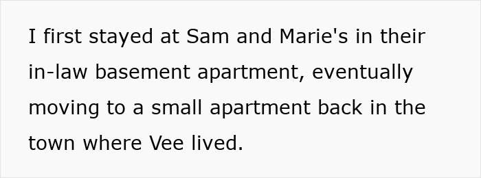 Ex-Wife’s Dirty Custody Tactics Backfire When The Judge She Ignored In Another Case Shows Up In Hers