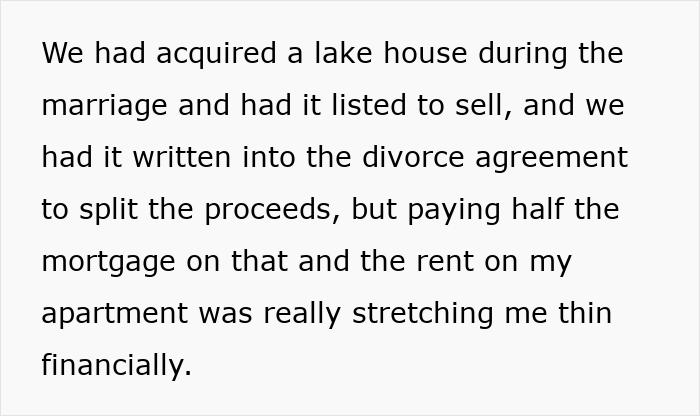 Ex-Wife’s Dirty Custody Tactics Backfire When The Judge She Ignored In Another Case Shows Up In Hers