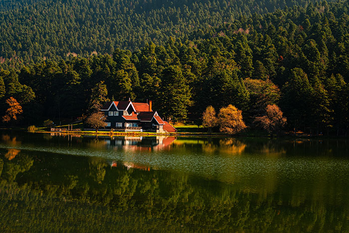 Ex-Wife’s Dirty Custody Tactics Backfire When The Judge She Ignored In Another Case Shows Up In Hers