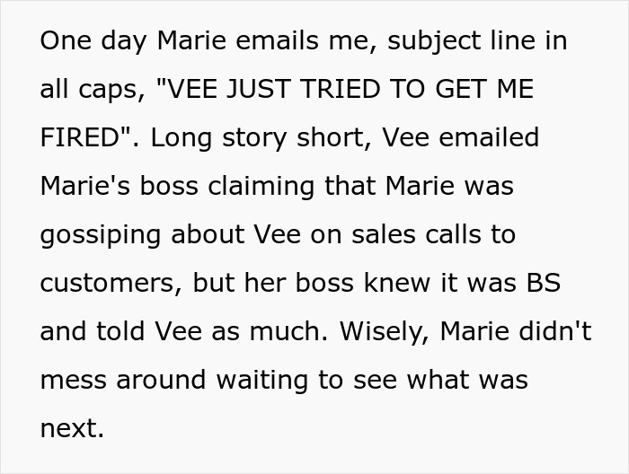 Ex-Wife’s Dirty Custody Tactics Backfire When The Judge She Ignored In Another Case Shows Up In Hers