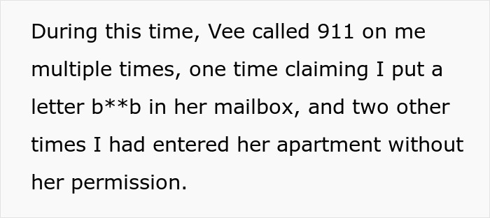 Ex-Wife’s Dirty Custody Tactics Backfire When The Judge She Ignored In Another Case Shows Up In Hers