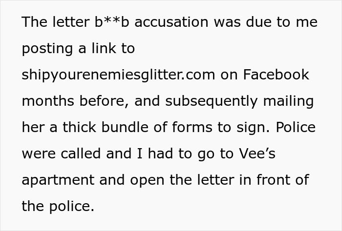Ex-Wife’s Dirty Custody Tactics Backfire When The Judge She Ignored In Another Case Shows Up In Hers