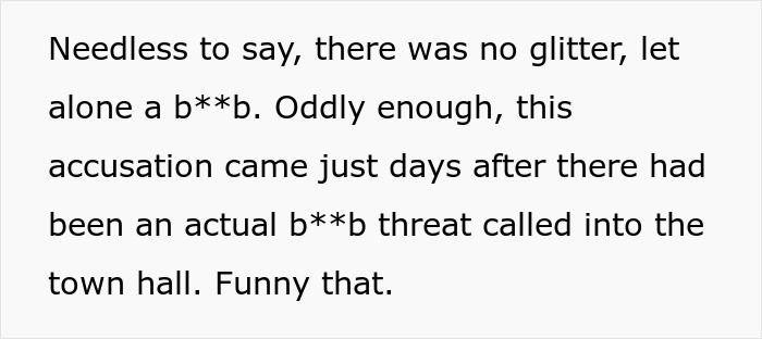 Ex-Wife’s Dirty Custody Tactics Backfire When The Judge She Ignored In Another Case Shows Up In Hers