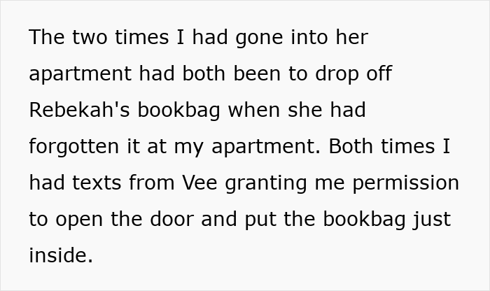 Ex-Wife’s Dirty Custody Tactics Backfire When The Judge She Ignored In Another Case Shows Up In Hers
