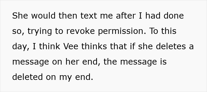 Ex-Wife’s Dirty Custody Tactics Backfire When The Judge She Ignored In Another Case Shows Up In Hers