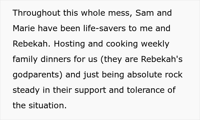 Ex-Wife’s Dirty Custody Tactics Backfire When The Judge She Ignored In Another Case Shows Up In Hers