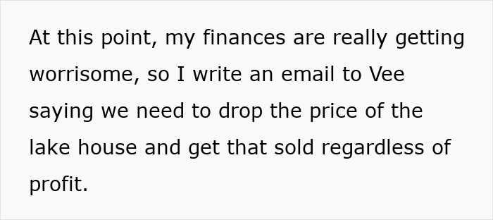 Ex-Wife’s Dirty Custody Tactics Backfire When The Judge She Ignored In Another Case Shows Up In Hers