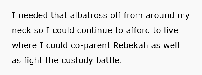Ex-Wife’s Dirty Custody Tactics Backfire When The Judge She Ignored In Another Case Shows Up In Hers
