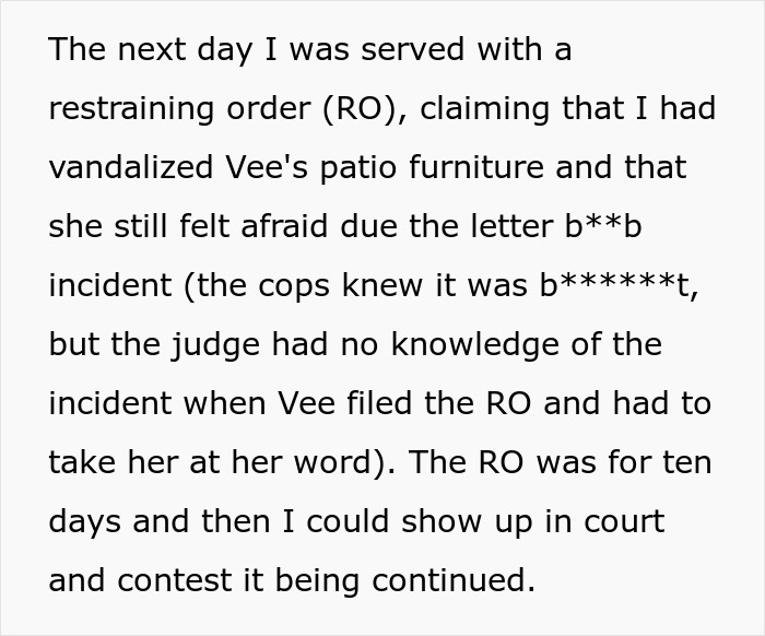 Ex-Wife’s Dirty Custody Tactics Backfire When The Judge She Ignored In Another Case Shows Up In Hers