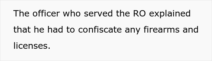 Ex-Wife’s Dirty Custody Tactics Backfire When The Judge She Ignored In Another Case Shows Up In Hers