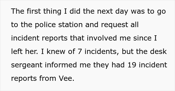 Ex-Wife’s Dirty Custody Tactics Backfire When The Judge She Ignored In Another Case Shows Up In Hers