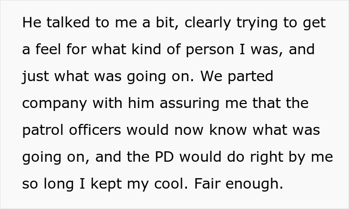 Ex-Wife’s Dirty Custody Tactics Backfire When The Judge She Ignored In Another Case Shows Up In Hers