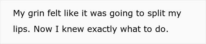 Ex-Wife’s Dirty Custody Tactics Backfire When The Judge She Ignored In Another Case Shows Up In Hers