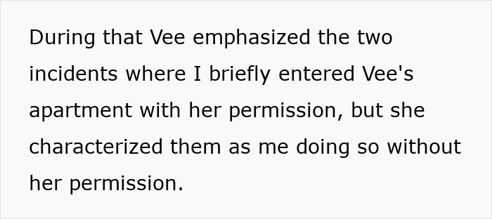Ex-Wife’s Dirty Custody Tactics Backfire When The Judge She Ignored In Another Case Shows Up In Hers