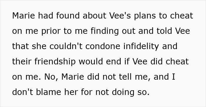 Ex-Wife’s Dirty Custody Tactics Backfire When The Judge She Ignored In Another Case Shows Up In Hers