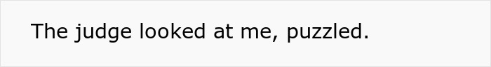 Ex-Wife’s Dirty Custody Tactics Backfire When The Judge She Ignored In Another Case Shows Up In Hers
