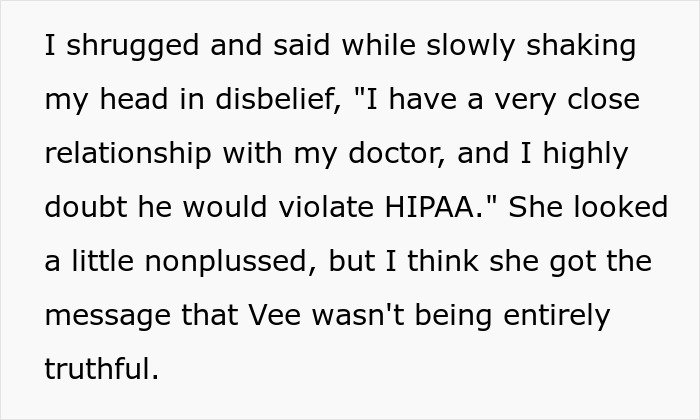 Ex-Wife’s Dirty Custody Tactics Backfire When The Judge She Ignored In Another Case Shows Up In Hers