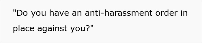 Ex-Wife’s Dirty Custody Tactics Backfire When The Judge She Ignored In Another Case Shows Up In Hers