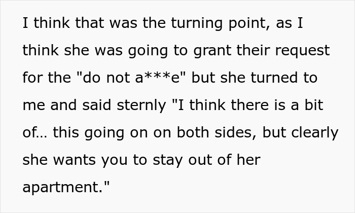 Ex-Wife’s Dirty Custody Tactics Backfire When The Judge She Ignored In Another Case Shows Up In Hers
