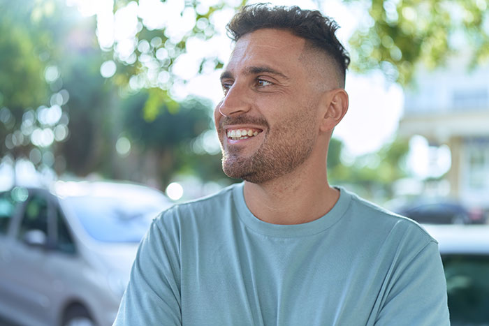 Ex-Wife’s Dirty Custody Tactics Backfire When The Judge She Ignored In Another Case Shows Up In Hers