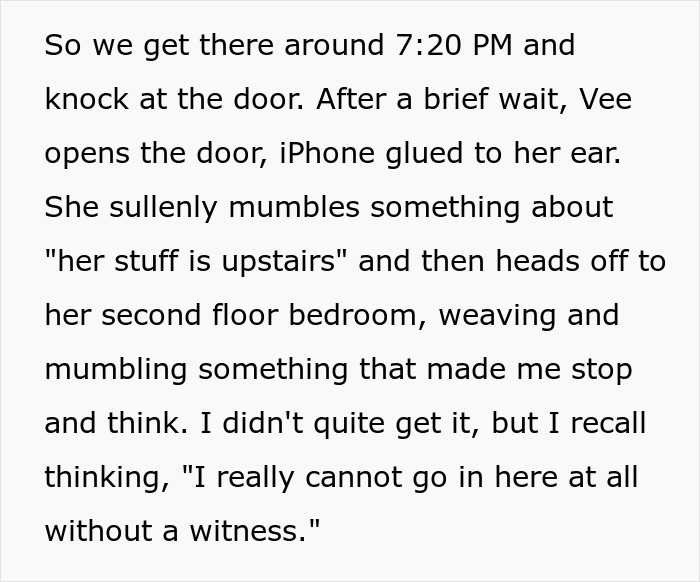 Ex-Wife’s Dirty Custody Tactics Backfire When The Judge She Ignored In Another Case Shows Up In Hers