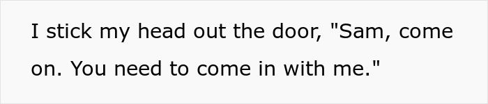 Ex-Wife’s Dirty Custody Tactics Backfire When The Judge She Ignored In Another Case Shows Up In Hers