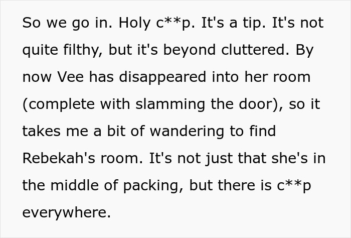 Ex-Wife’s Dirty Custody Tactics Backfire When The Judge She Ignored In Another Case Shows Up In Hers