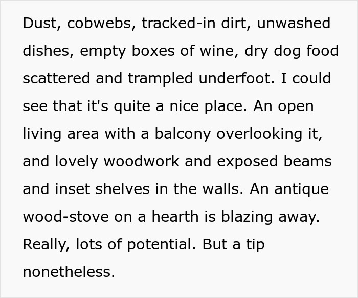 Ex-Wife’s Dirty Custody Tactics Backfire When The Judge She Ignored In Another Case Shows Up In Hers