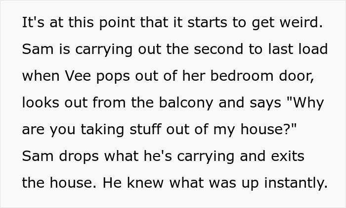 Ex-Wife’s Dirty Custody Tactics Backfire When The Judge She Ignored In Another Case Shows Up In Hers