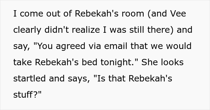 Ex-Wife’s Dirty Custody Tactics Backfire When The Judge She Ignored In Another Case Shows Up In Hers