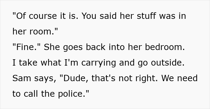 Ex-Wife’s Dirty Custody Tactics Backfire When The Judge She Ignored In Another Case Shows Up In Hers