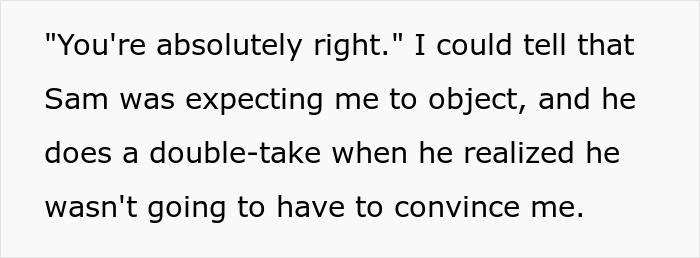 Ex-Wife’s Dirty Custody Tactics Backfire When The Judge She Ignored In Another Case Shows Up In Hers