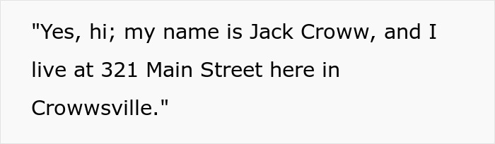 Ex-Wife’s Dirty Custody Tactics Backfire When The Judge She Ignored In Another Case Shows Up In Hers
