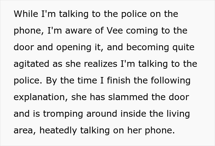 Ex-Wife’s Dirty Custody Tactics Backfire When The Judge She Ignored In Another Case Shows Up In Hers