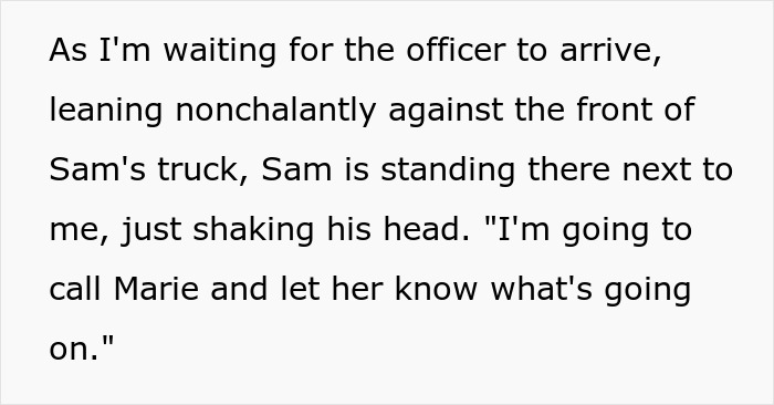 Ex-Wife’s Dirty Custody Tactics Backfire When The Judge She Ignored In Another Case Shows Up In Hers