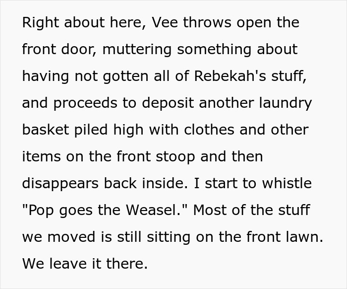 Ex-Wife’s Dirty Custody Tactics Backfire When The Judge She Ignored In Another Case Shows Up In Hers